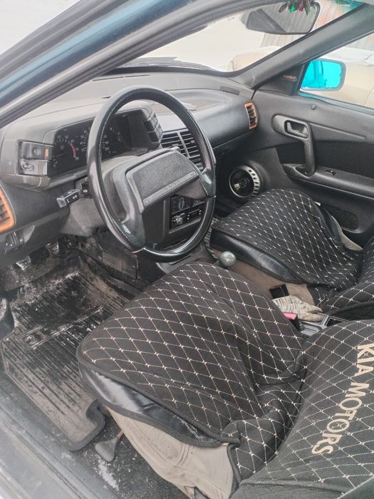 Продам ваз 2110.