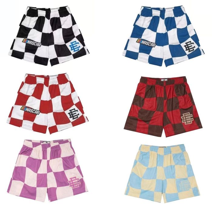 Супер цена! Спортивные шорты, Lifestyle шорты, лайфстайл шорты / Акция