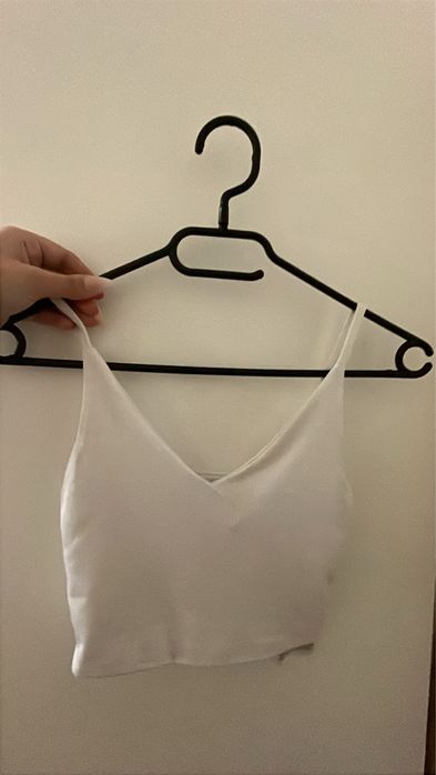 дамски потници и топове