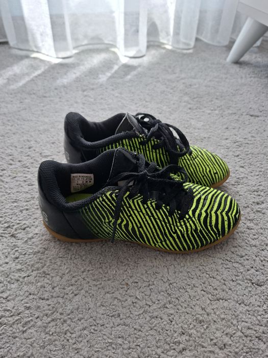 Футболни обувки Adidas