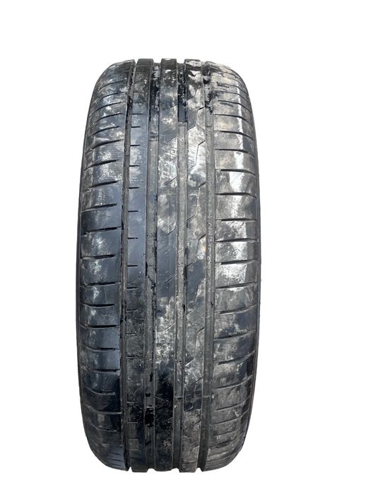 Cauciuc M+S 215/50/R17 Dot 13/24 Volvo S60 I 384 2000 - 2010