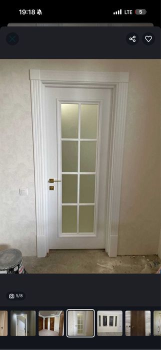 MDF МДФ eshiklar двери