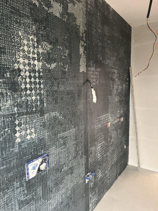 Gresie si fainta XXL Lastre 120x280