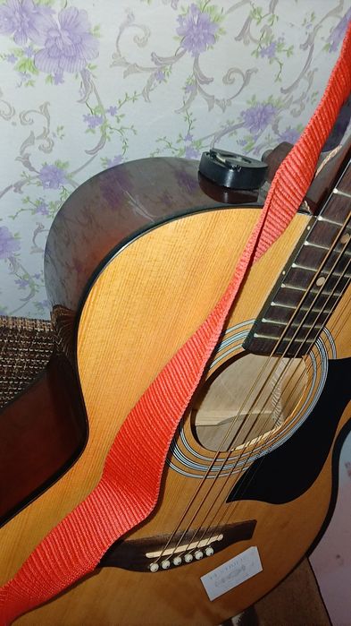 Vand chitara clasica