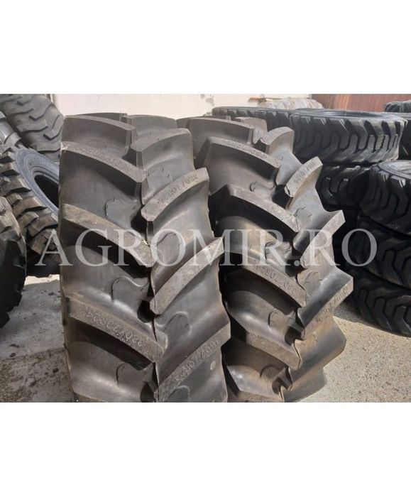 380/70 r24 armour 125d tl  Cauciucuri tractor, Fiat, Case, Fendt, John Deere, New Holland, Massey Ferguson, UTB   Cauciucuri tractor, Fiat, Case, Fend