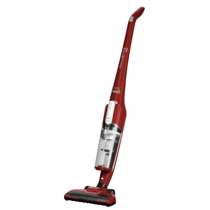 Aspirator vertical fără fir Rowenta Air Force Light RH6543WH