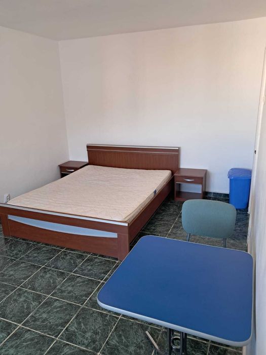 Garsoniera 5 minute metrou Tineretului