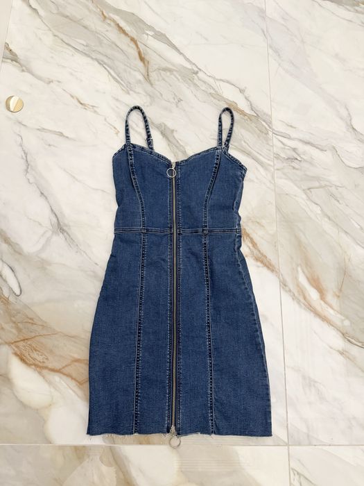 Zara вещи S, все по 2000