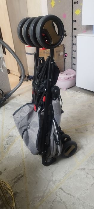 Детский Коляска Детский Коляска