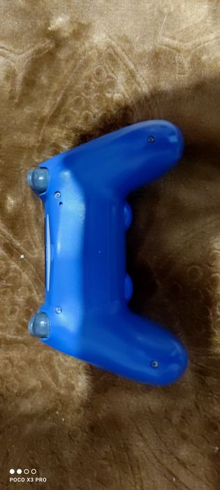 Ps4 slim 1tb foarte bun