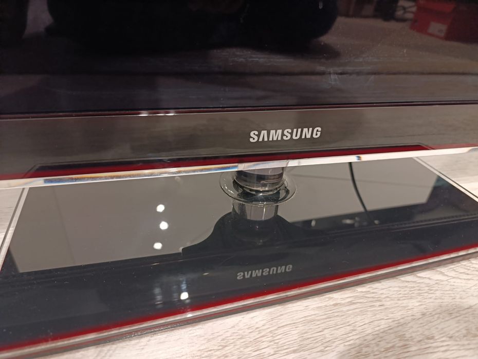 Samsung TV LED UE32C5000 QW full HD