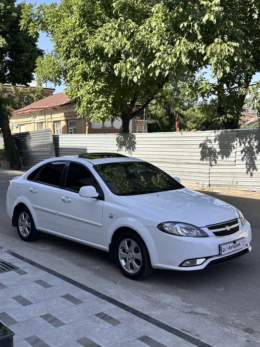 Chevrolet gentra 2021: 9 750 у.е. - Chevrolet Toshkent на Olx