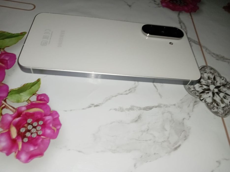 Обменяю samsung a56