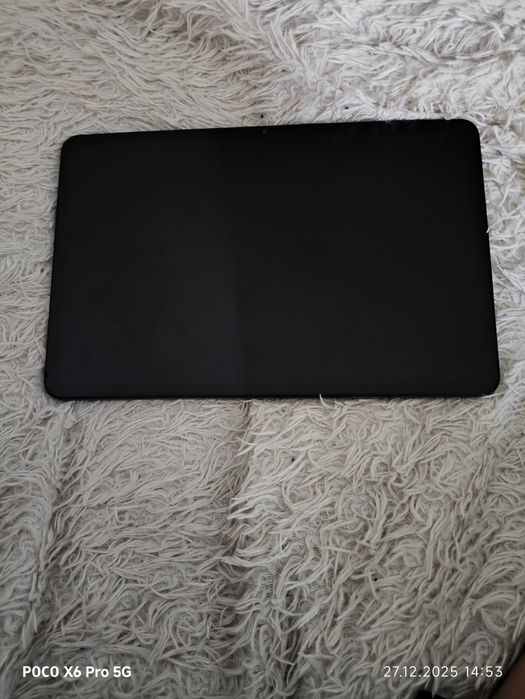 Xiaomi Pad 6 продам