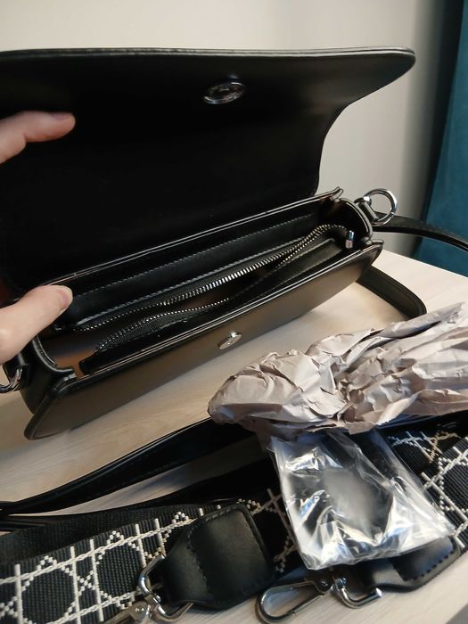 Продам сумку kella