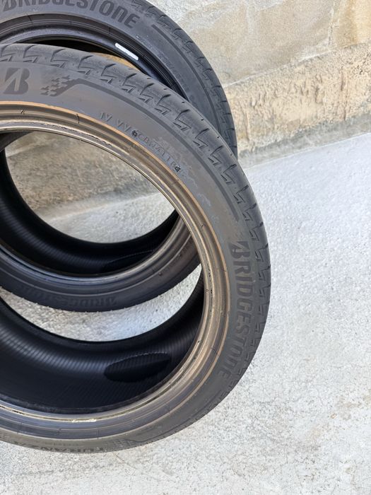 продам bridgestone оригинал