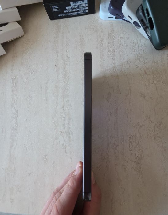 Samsun S24+ 256gb