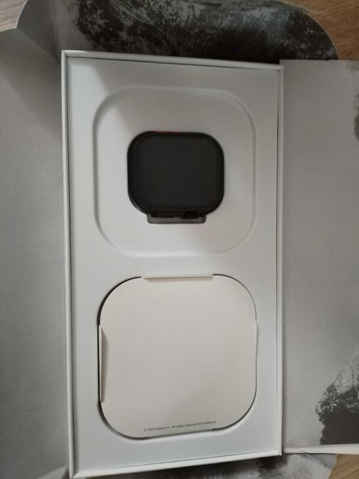 Apple watch   часы