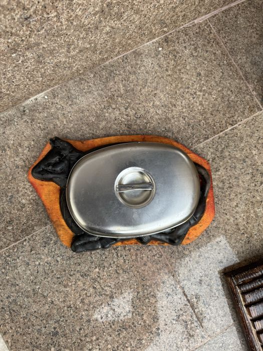 Посуда для кофе и ресторанов