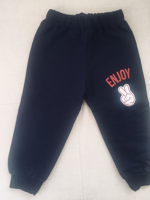 Детски комплект