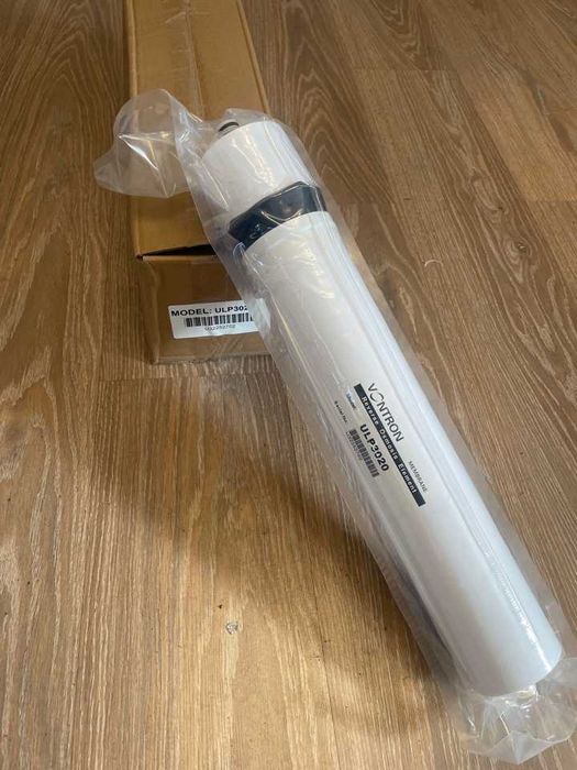 Мембрана обратного осмоса VONTRON ULP-3020