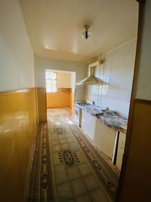 Сдается квартира 2 х комнатная в чинаре в кирпичном доме