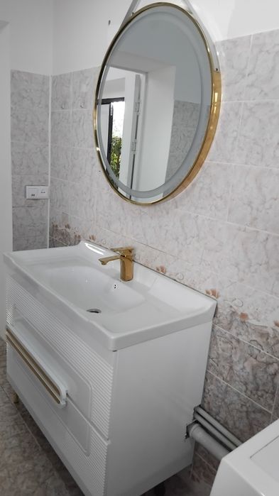 Сантехника мастер