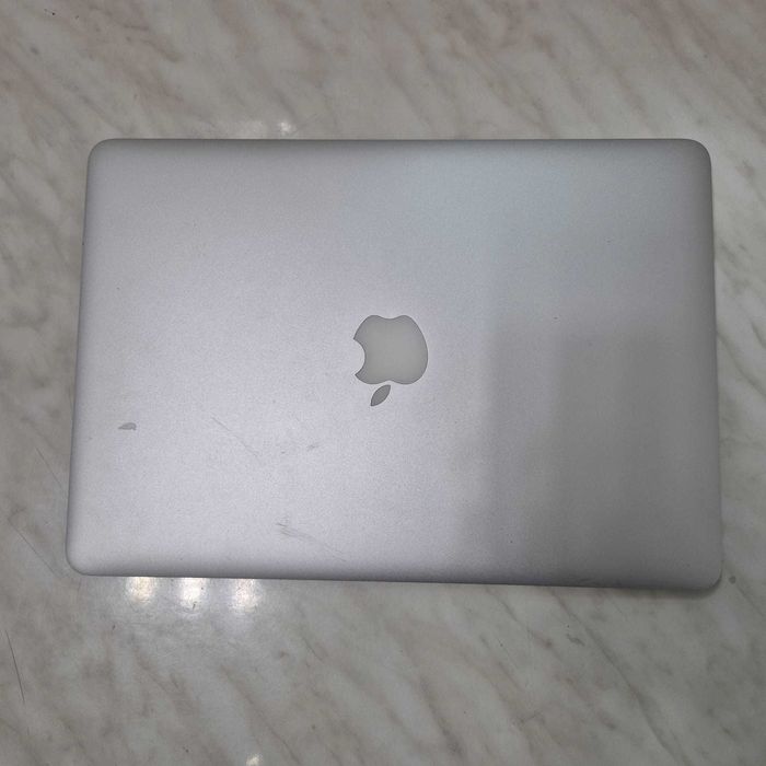 Laptop MacBook Air 13″ 2017, i5 1.8 GHz, 8 GB, HD Graphics 6000  26020