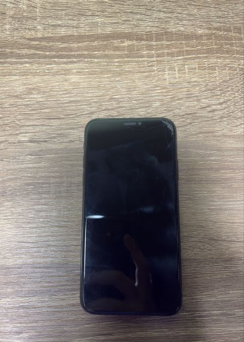 Vand iphone xs 256 gb URGENT