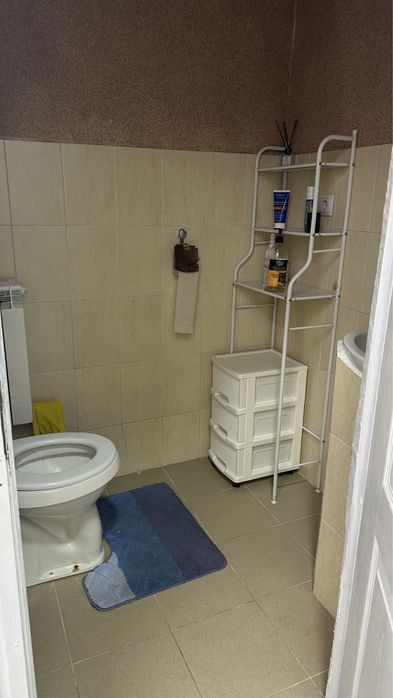 Аренда кабинета !