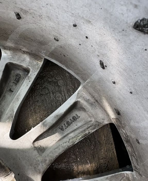 Обмен на r16 или продажа