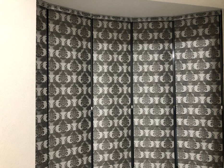 !жалюзи жалузи jalyuzi