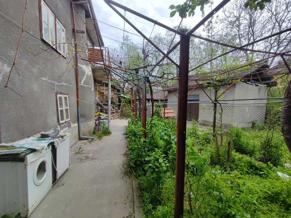 Продава се Къща в с. Самоводене, Област Велико Търново - 89 кв.м за 618 €/кв.м - Снимка #14