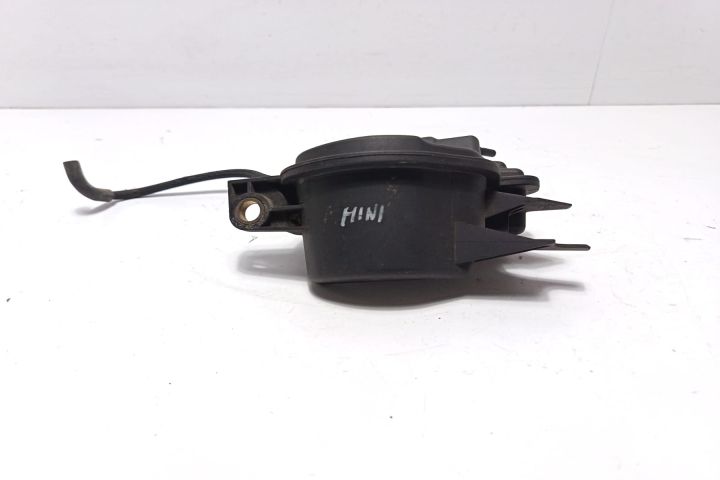 Rezervor vacuum 7803722 Mini Cooper R56