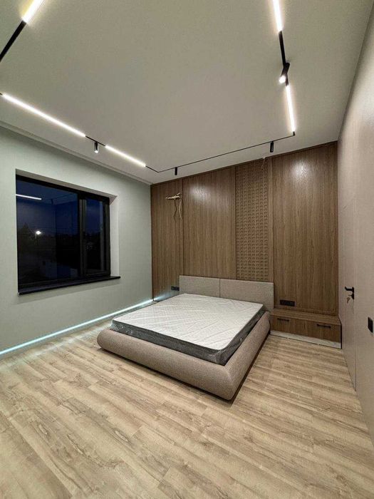 Продается Шикарный дом на Центр Луначарского 2 Соток