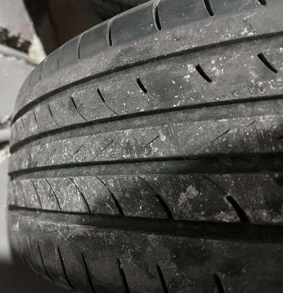 Продам Диск Торусы