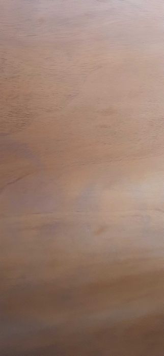 90 годишна масивна Баварска маса