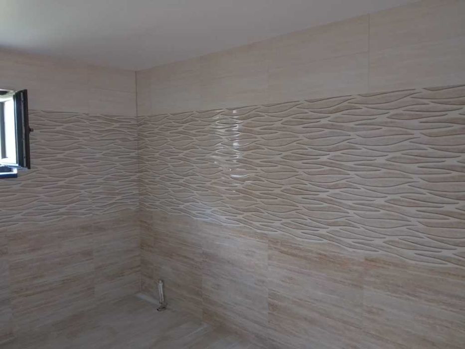 Echipa meseriași construcții interioare/exterioare