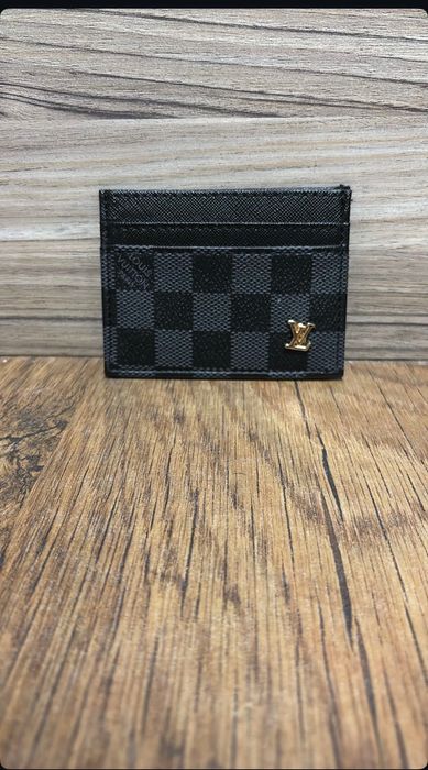 Маркови портмонета