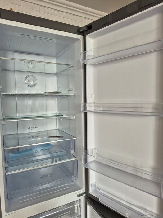 Холодильник в отличном состоянии, продам