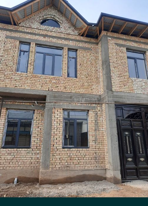 Akfa imzo eshik romlar 5kunda