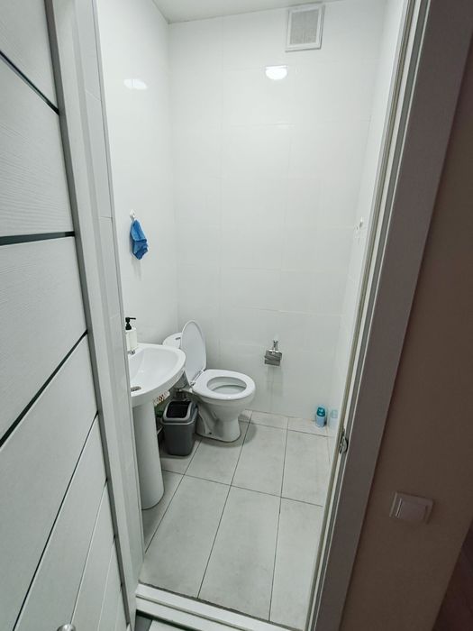 Яккасарай тумани  жк Теxtile Golden House 3/6/8.68м2 Срочно продам к