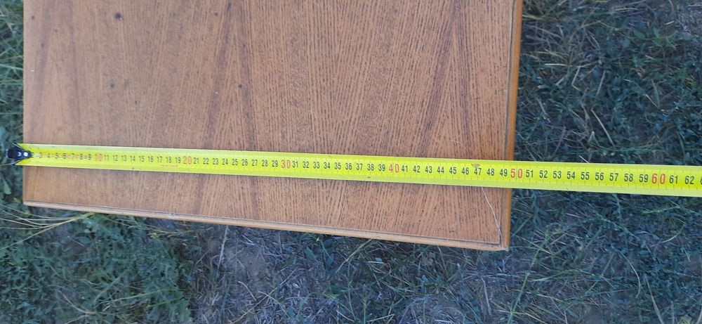 Masa lemn masiv/masa cafea/masa living