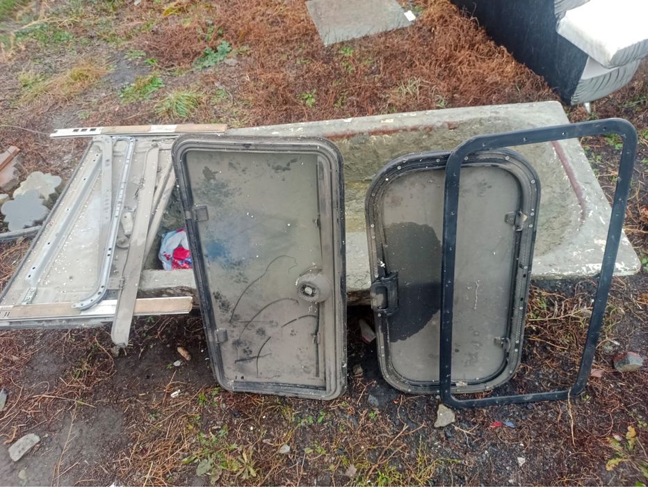 Запчасти на ваз ауди сиденье