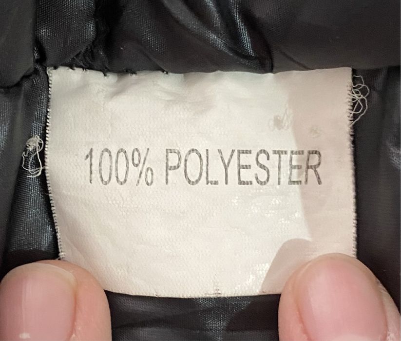 серая куртка для мальчика, ADIDAS TERREX