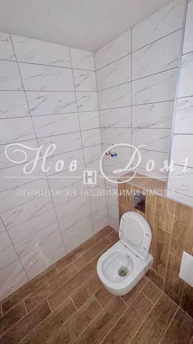 Продава се Двустаен апартамент в Варна, Виница - 77 кв.м за 1671 €/кв.м - Снимка #5