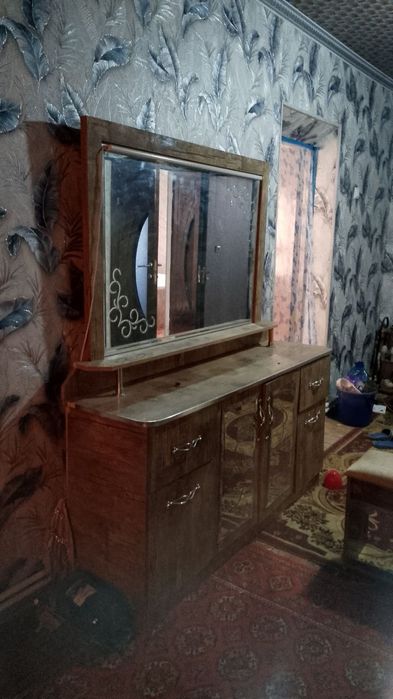 Spalni garnitur/спальный гарнитур