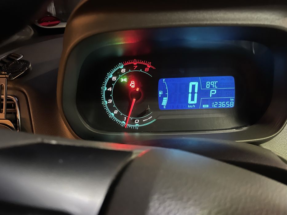 Cobalt oq 2020 propan bor