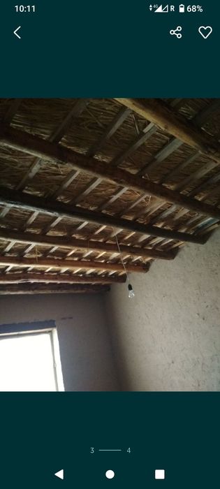 Беруний Жой сотилади