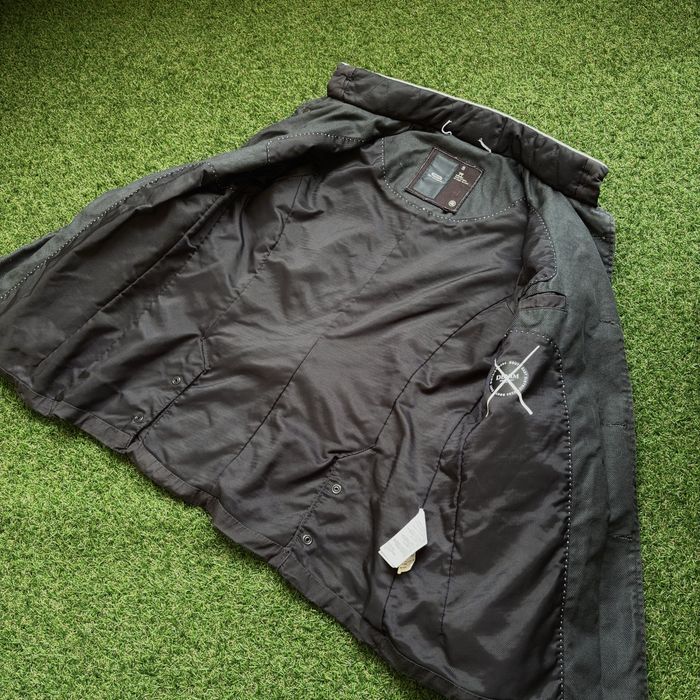 Дамски якета и горници JACK WOLFSKIN, G-STAR, BENETTON